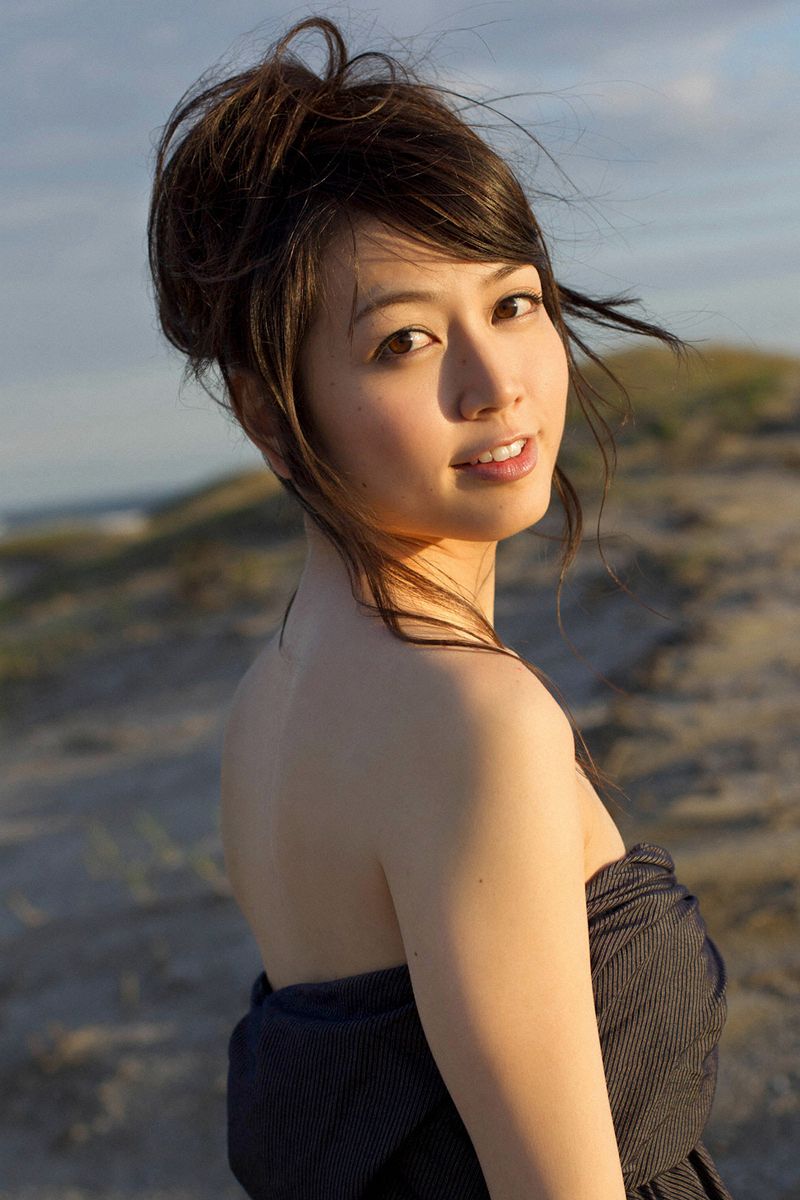 NO.95 Chihiro Terada 寺田千寻/寺田ちひろ-图132