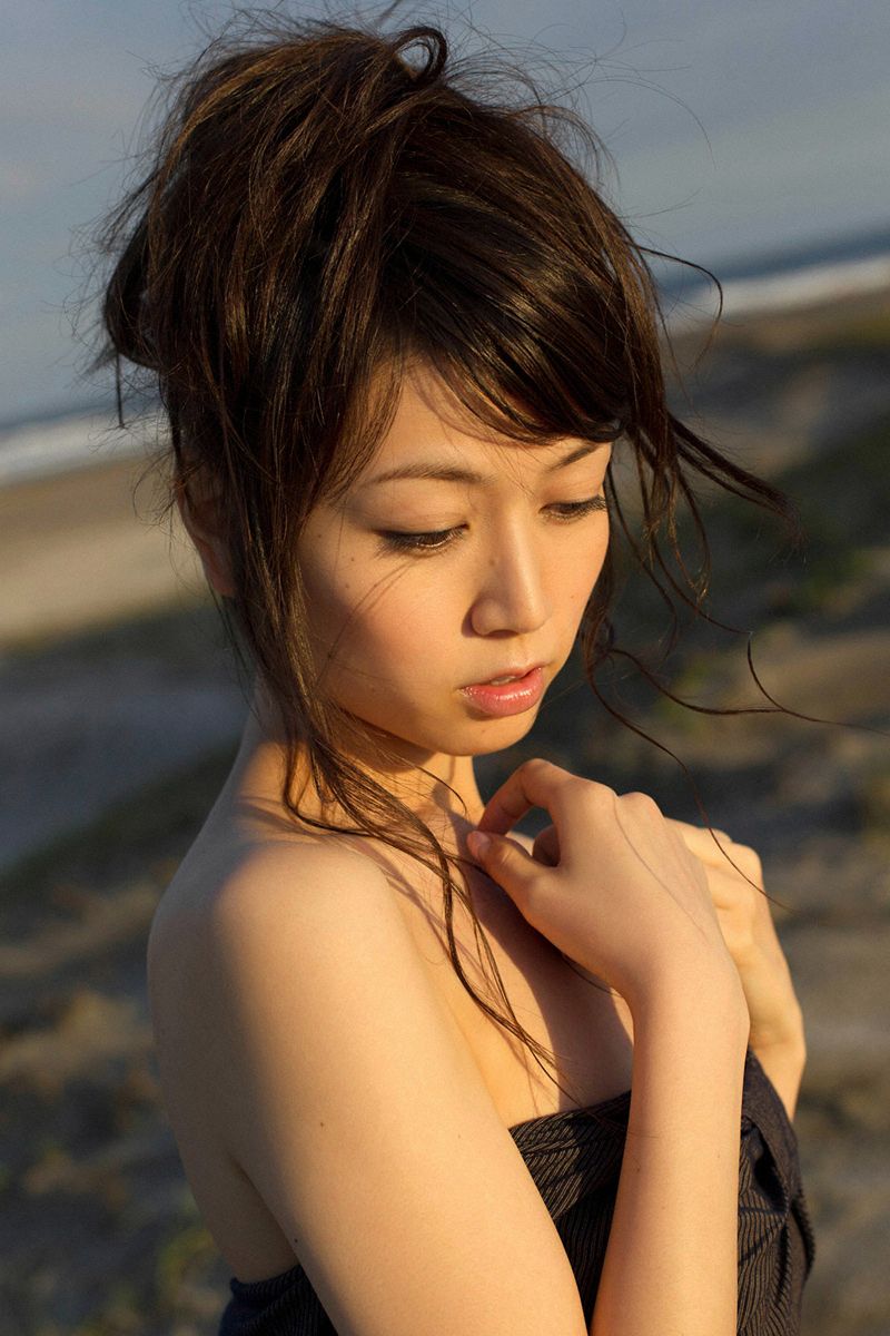 NO.95 Chihiro Terada 寺田千寻/寺田ちひろ-图133