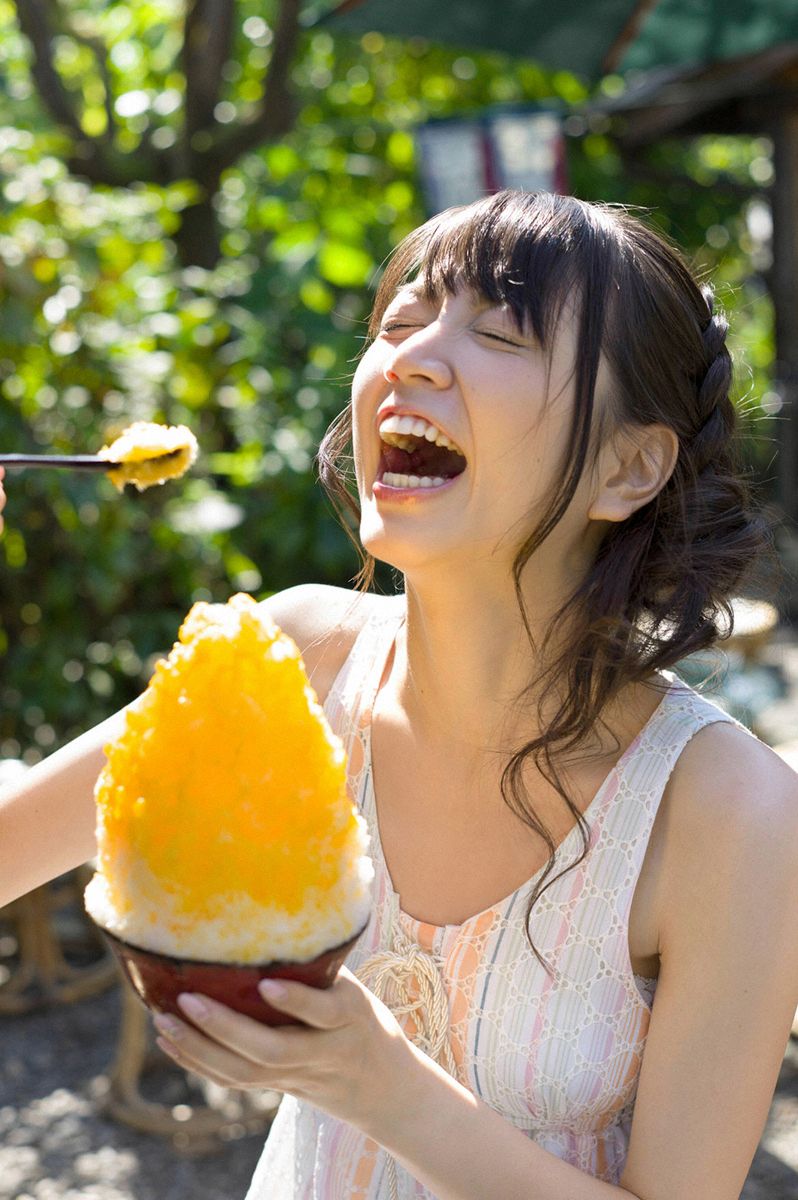 NO.95 Chihiro Terada 寺田千寻/寺田ちひろ-图148