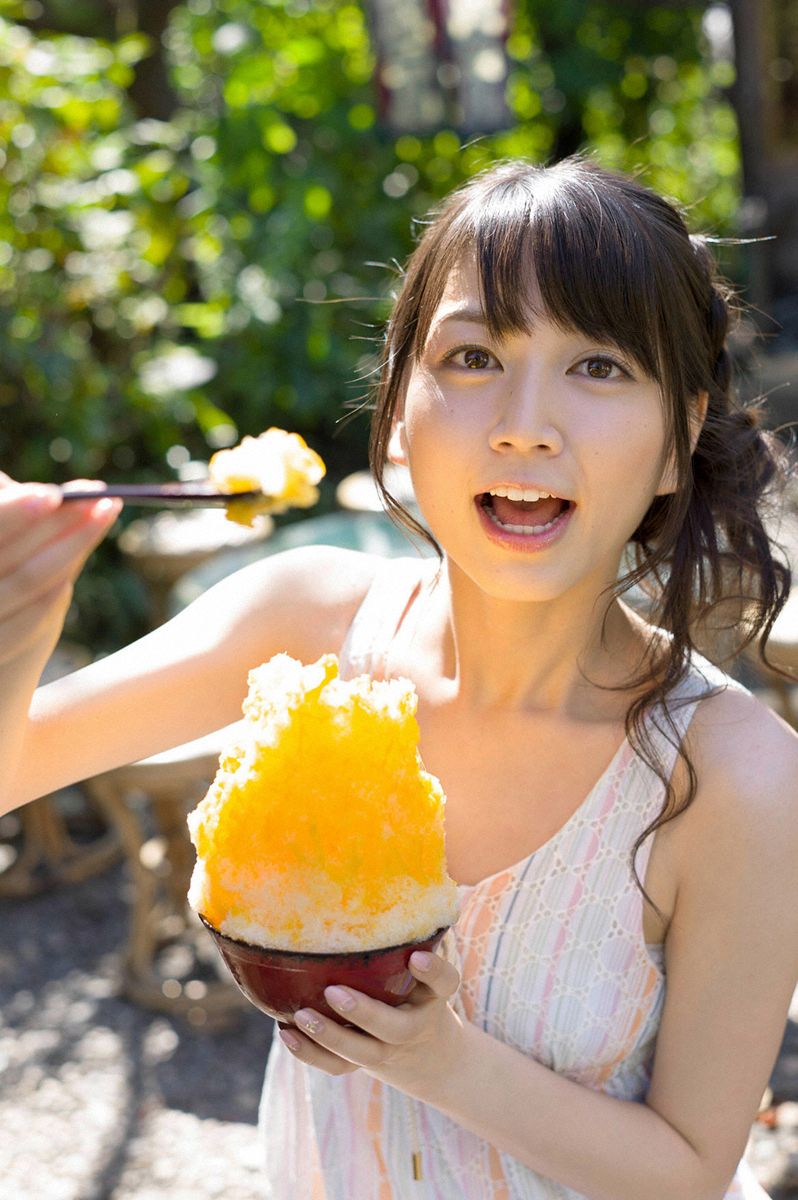 NO.95 Chihiro Terada 寺田千寻/寺田ちひろ-图149