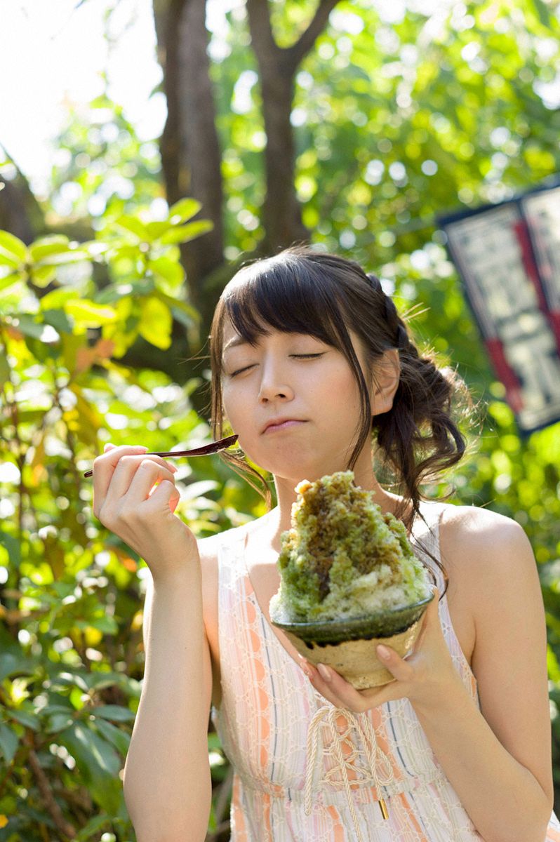 NO.95 Chihiro Terada 寺田千寻/寺田ちひろ-图153