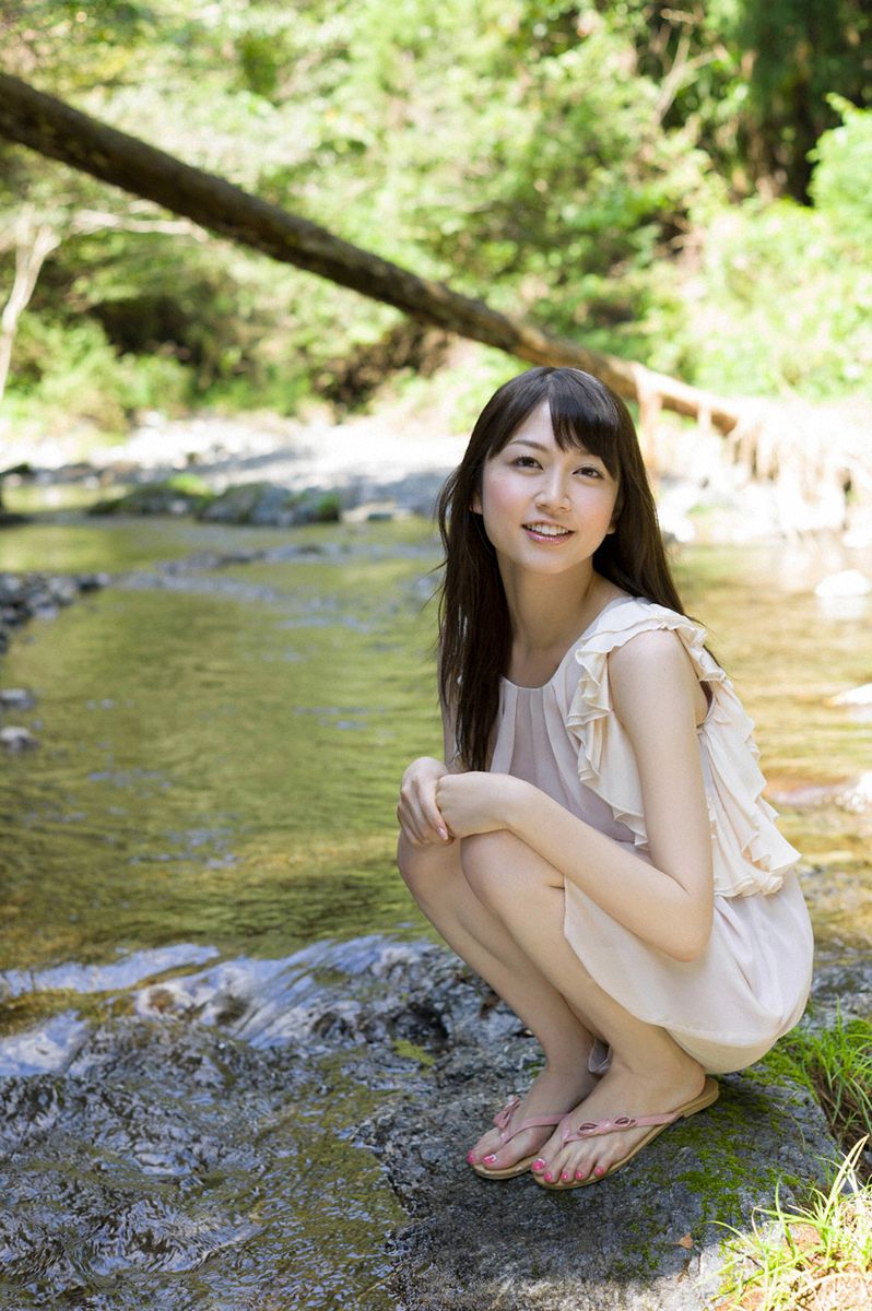 NO.95 Chihiro Terada 寺田千寻/寺田ちひろ-图164