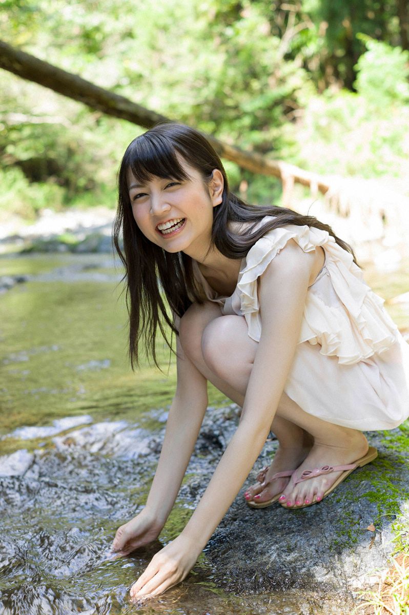 NO.95 Chihiro Terada 寺田千寻/寺田ちひろ-图165