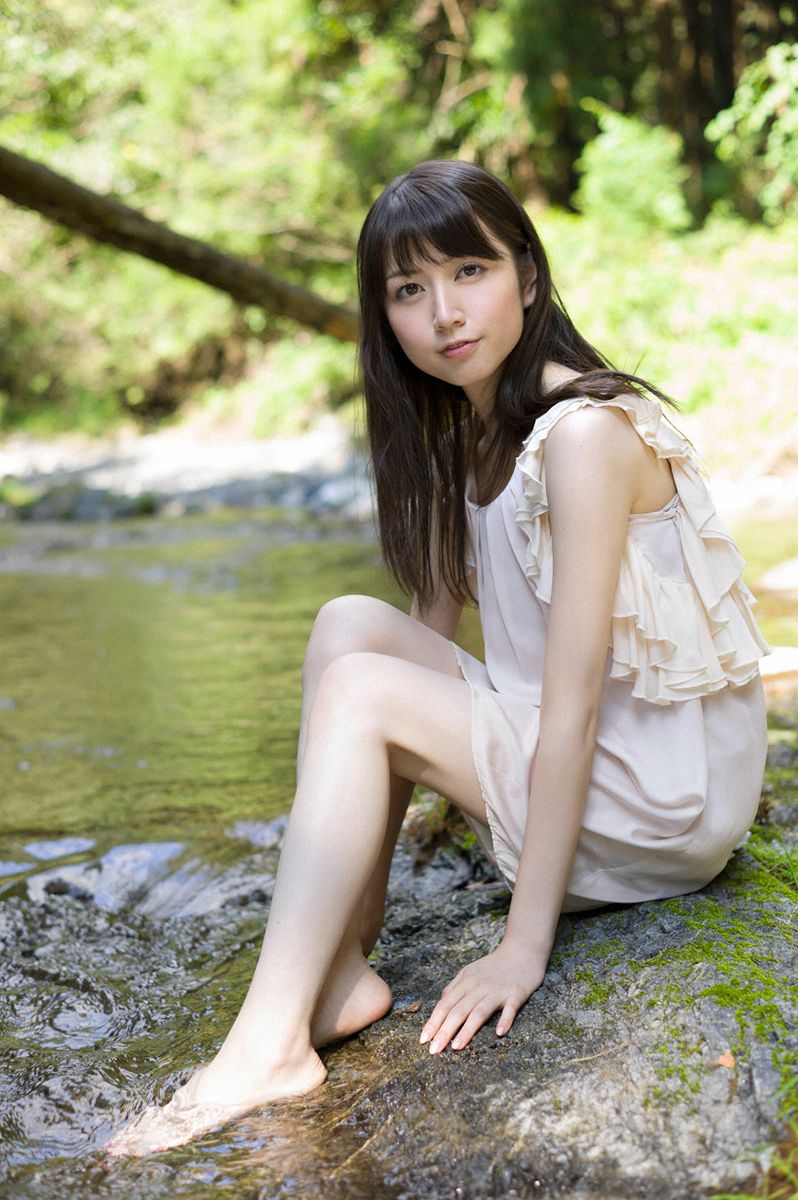 NO.95 Chihiro Terada 寺田千寻/寺田ちひろ-图166