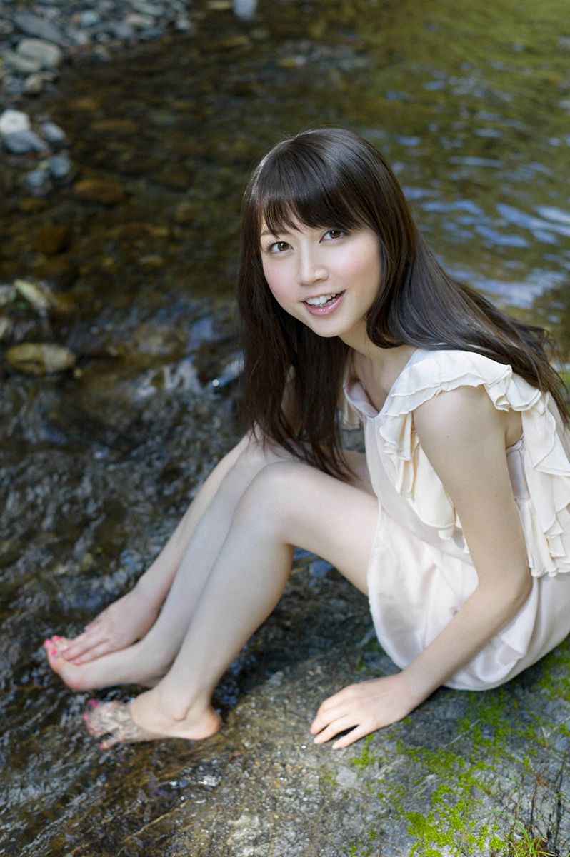 NO.95 Chihiro Terada 寺田千寻/寺田ちひろ-图167