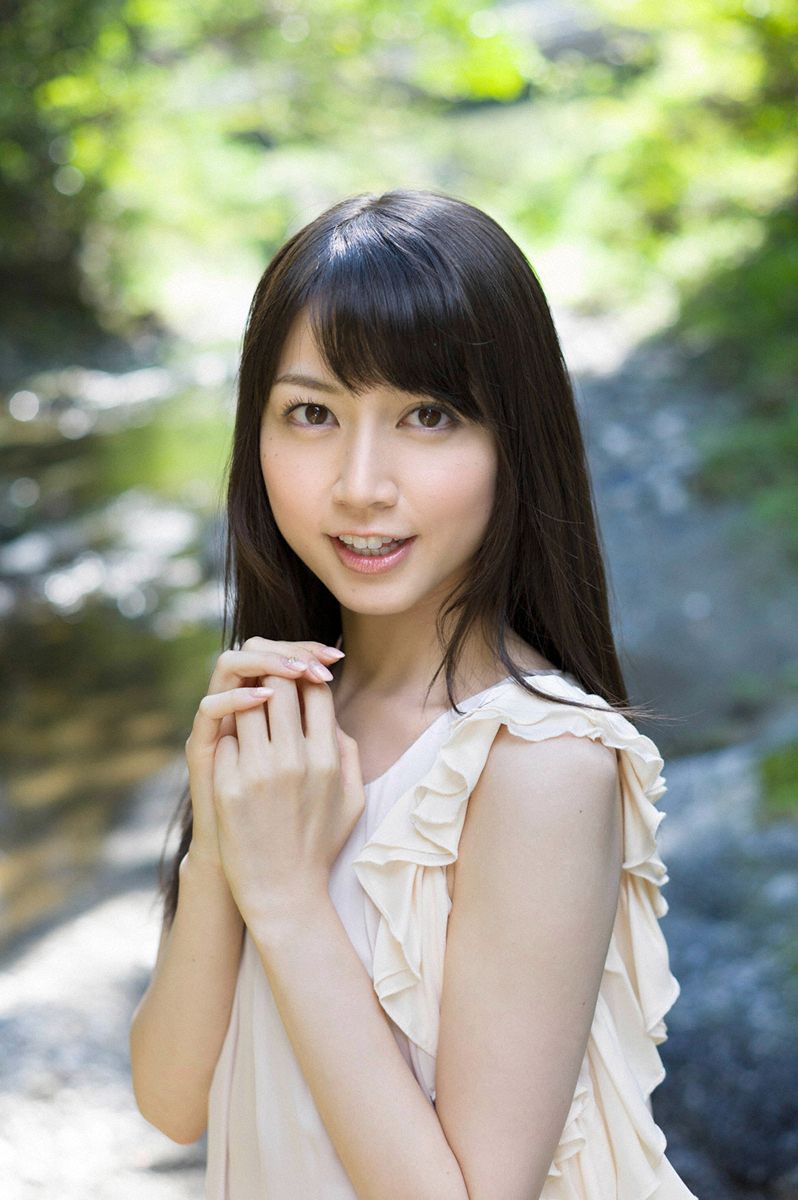 NO.95 Chihiro Terada 寺田千寻/寺田ちひろ-图168