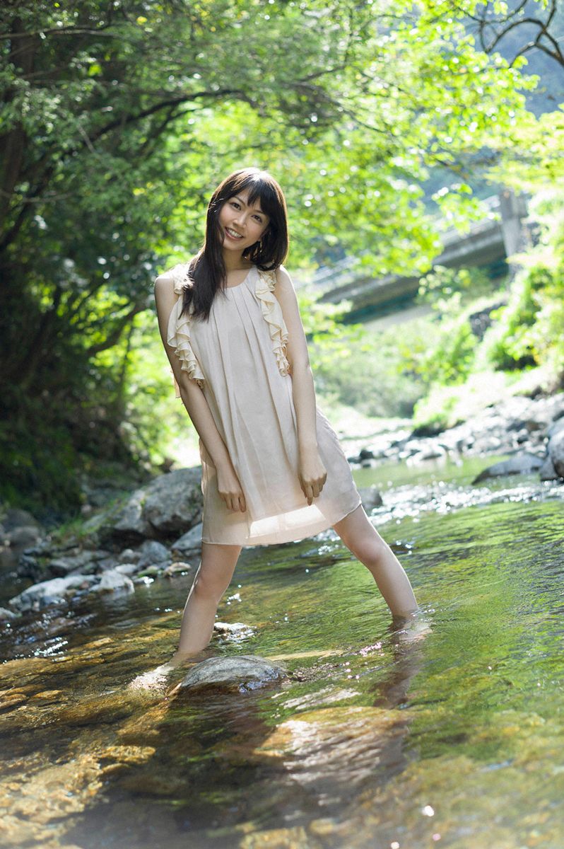 NO.95 Chihiro Terada 寺田千寻/寺田ちひろ-图169