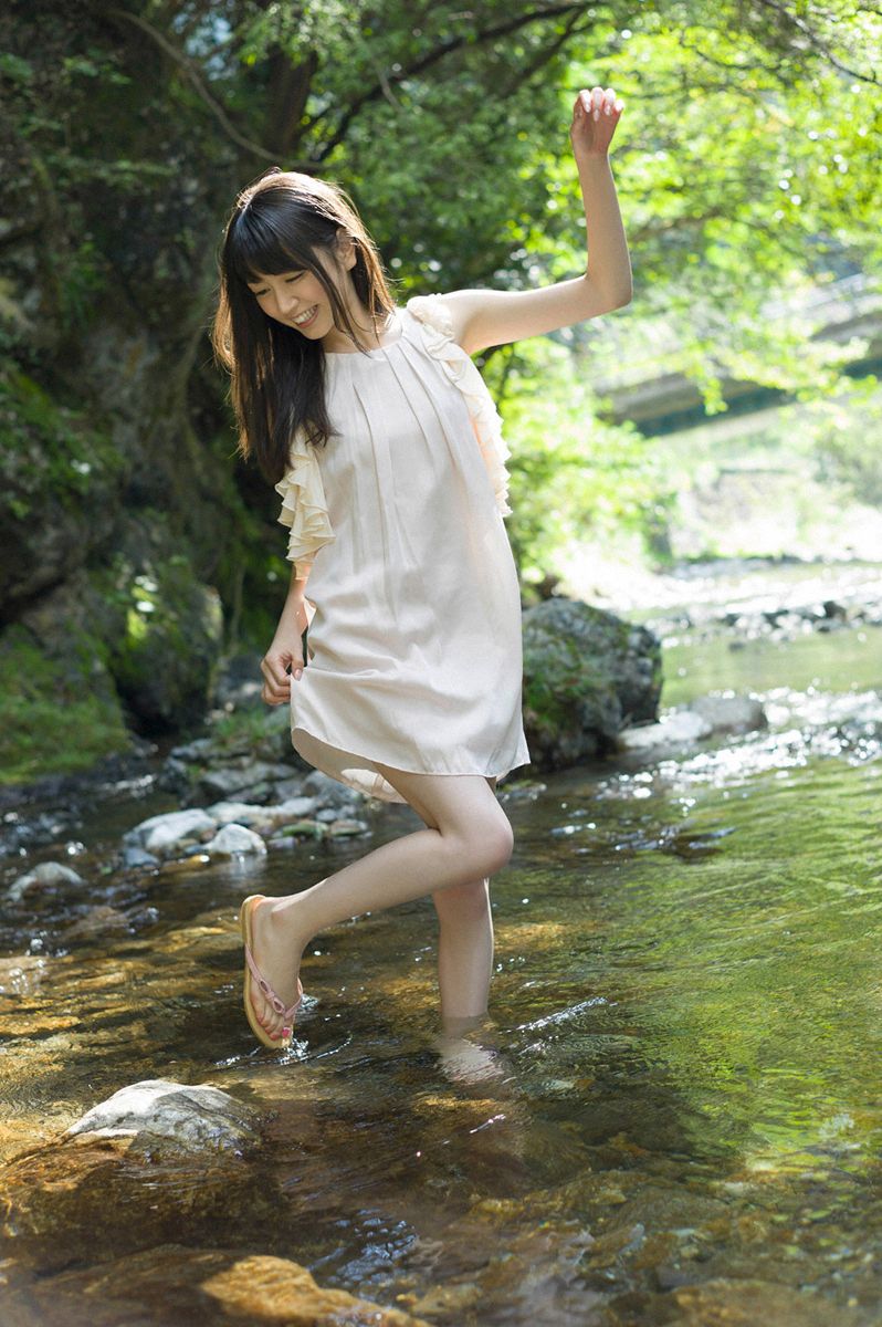 NO.95 Chihiro Terada 寺田千寻/寺田ちひろ-图170