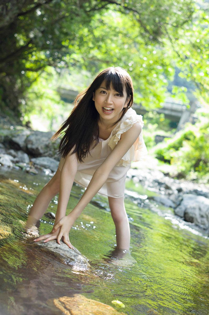 NO.95 Chihiro Terada 寺田千寻/寺田ちひろ-图171