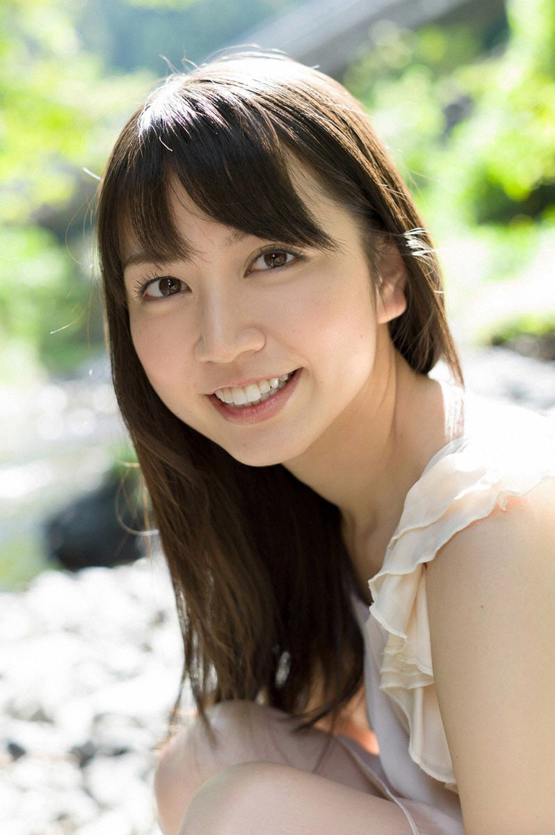 NO.95 Chihiro Terada 寺田千寻/寺田ちひろ-图174