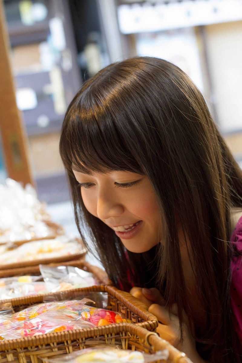 NO.95 Chihiro Terada 寺田千寻/寺田ちひろ-图176