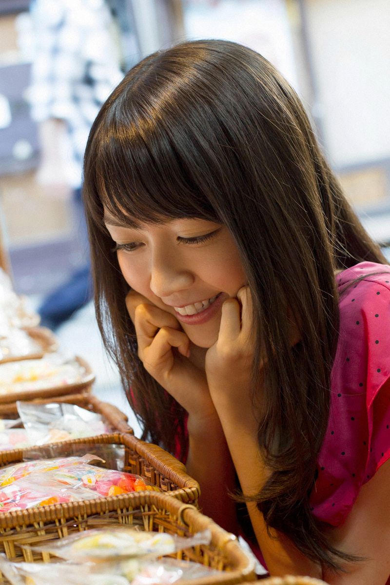 NO.95 Chihiro Terada 寺田千寻/寺田ちひろ-图177