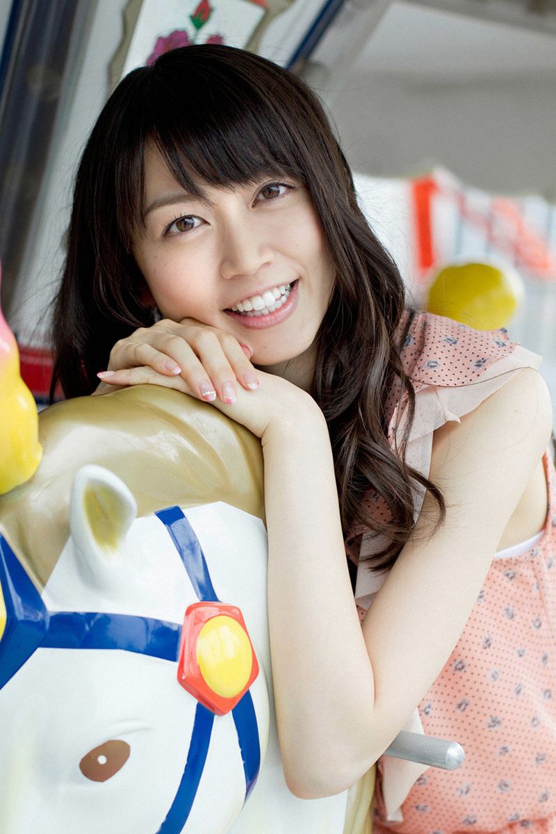 NO.95 Chihiro Terada 寺田千寻/寺田ちひろ-图17