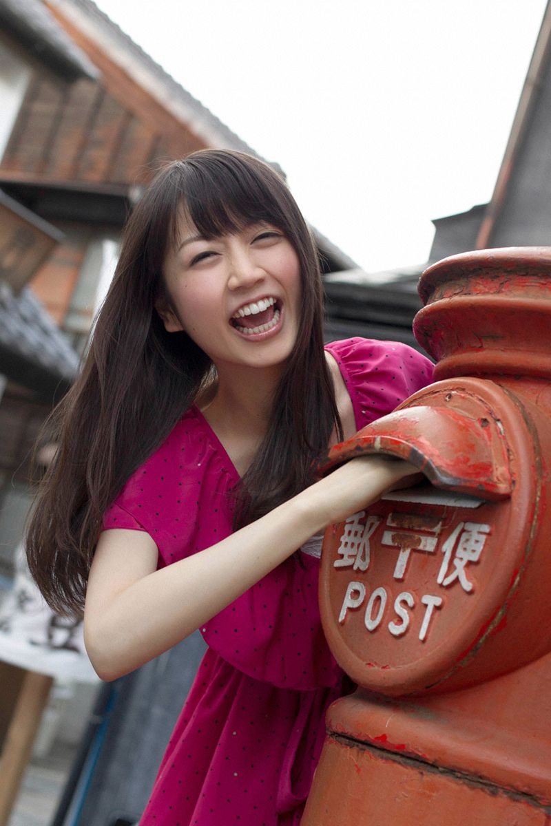 NO.95 Chihiro Terada 寺田千寻/寺田ちひろ-图179