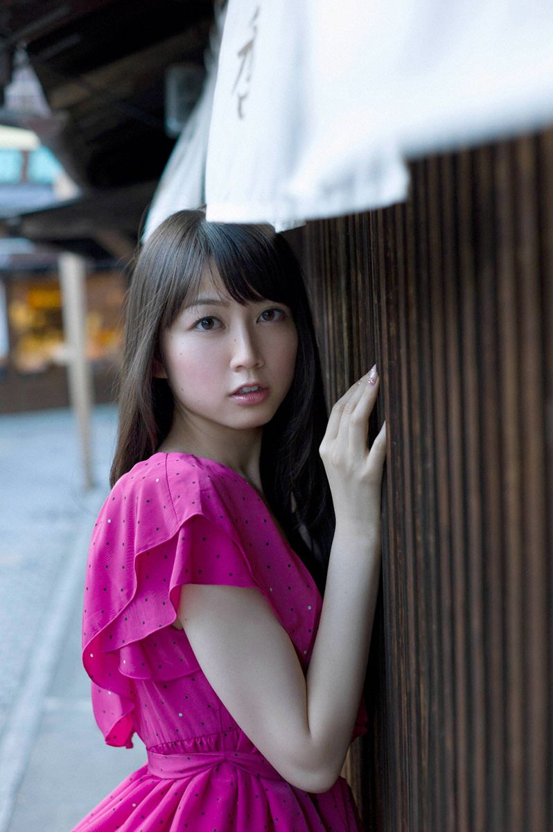 NO.95 Chihiro Terada 寺田千寻/寺田ちひろ-图182