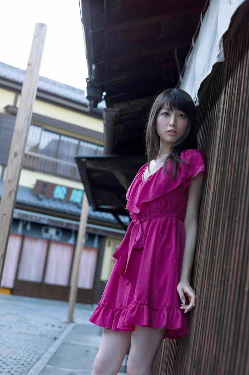 NO.95 Chihiro Terada 寺田千寻/寺田ちひろ-图183