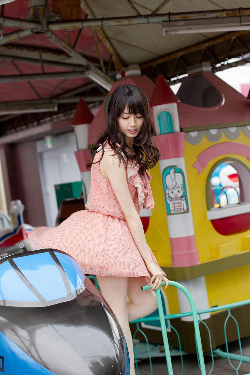 NO.95 Chihiro Terada 寺田千寻/寺田ちひろ-图18