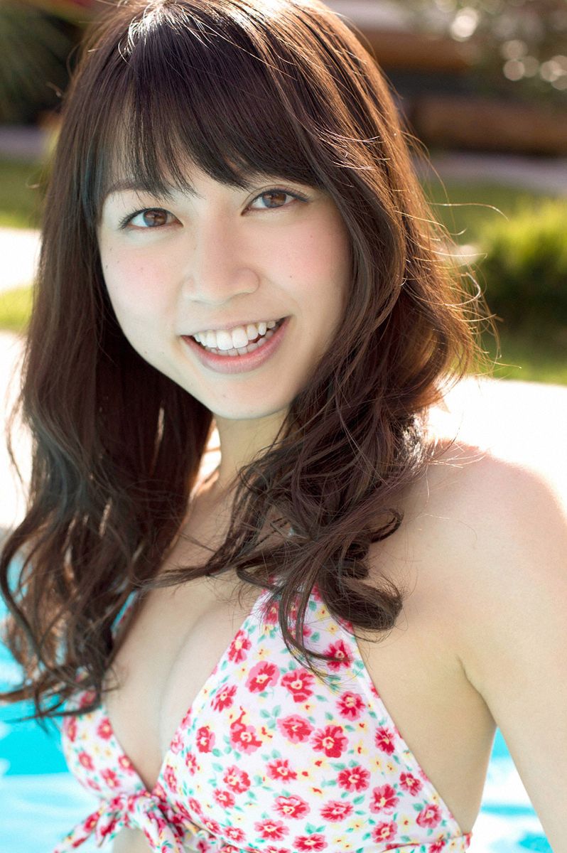 NO.95 Chihiro Terada 寺田千寻/寺田ちひろ-图211