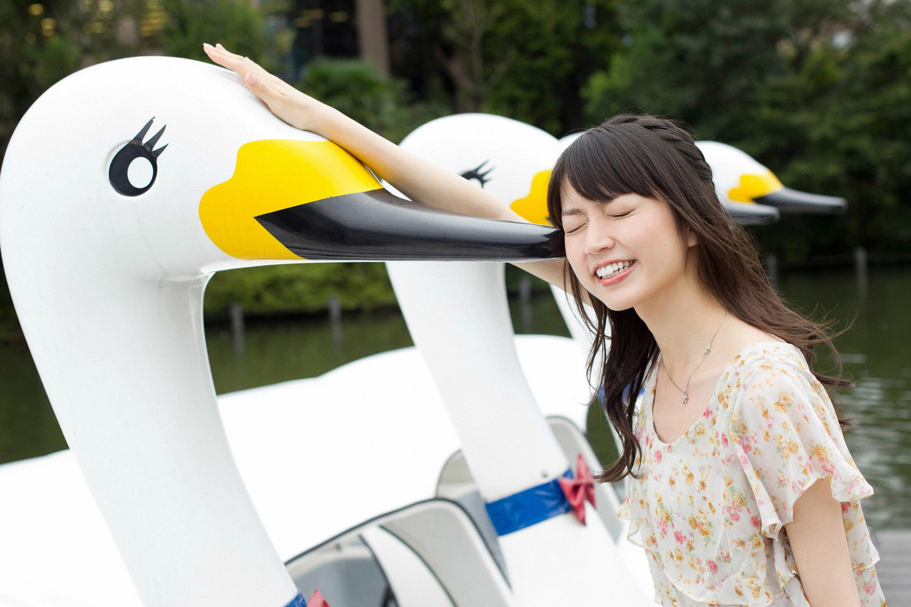 NO.95 Chihiro Terada 寺田千寻/寺田ちひろ-图21