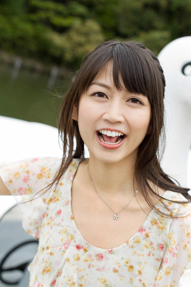 NO.95 Chihiro Terada 寺田千寻/寺田ちひろ-图22