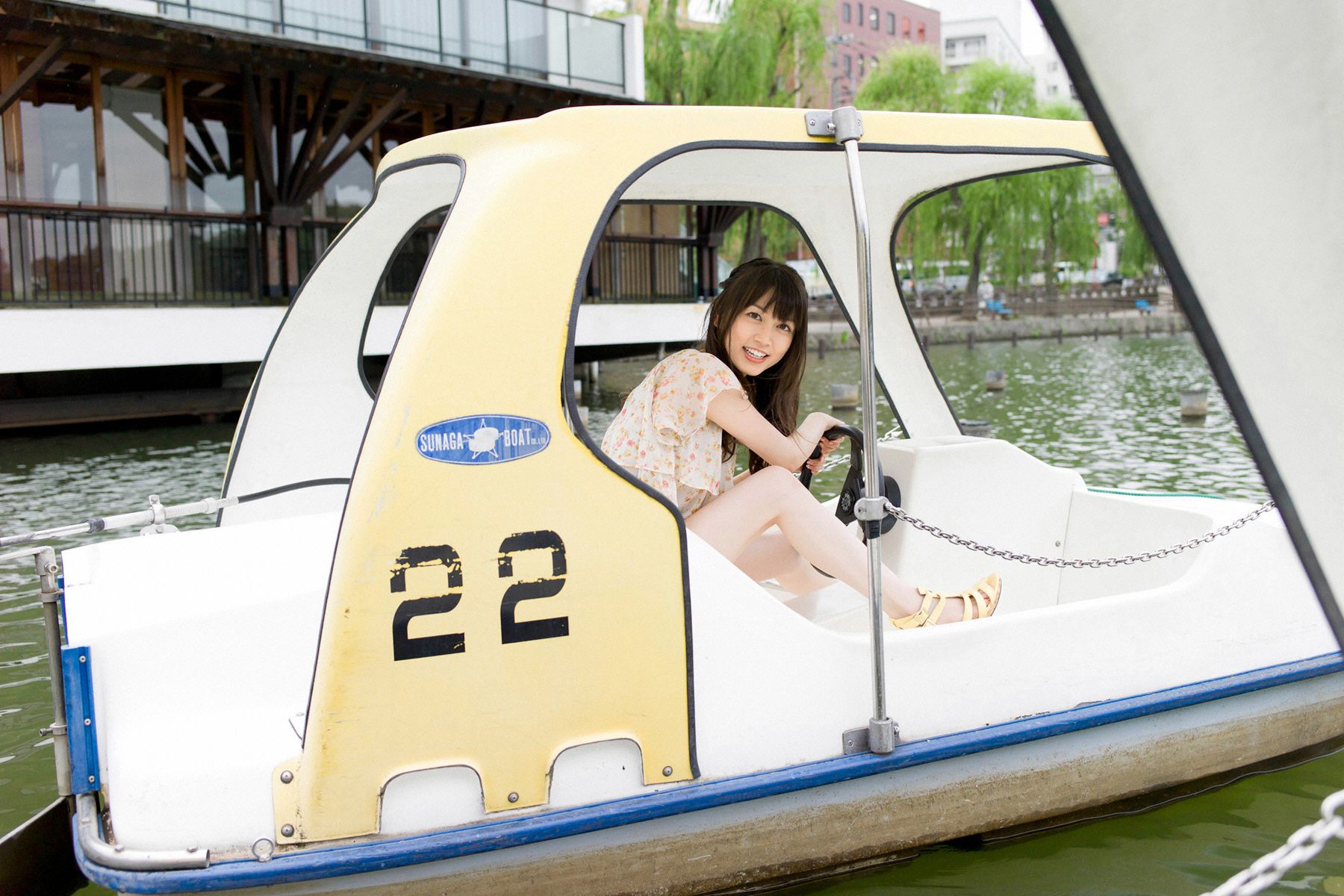 NO.95 Chihiro Terada 寺田千寻/寺田ちひろ-图25