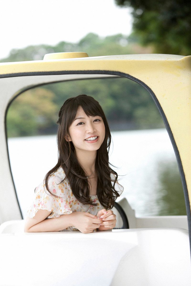 NO.95 Chihiro Terada 寺田千寻/寺田ちひろ-图27