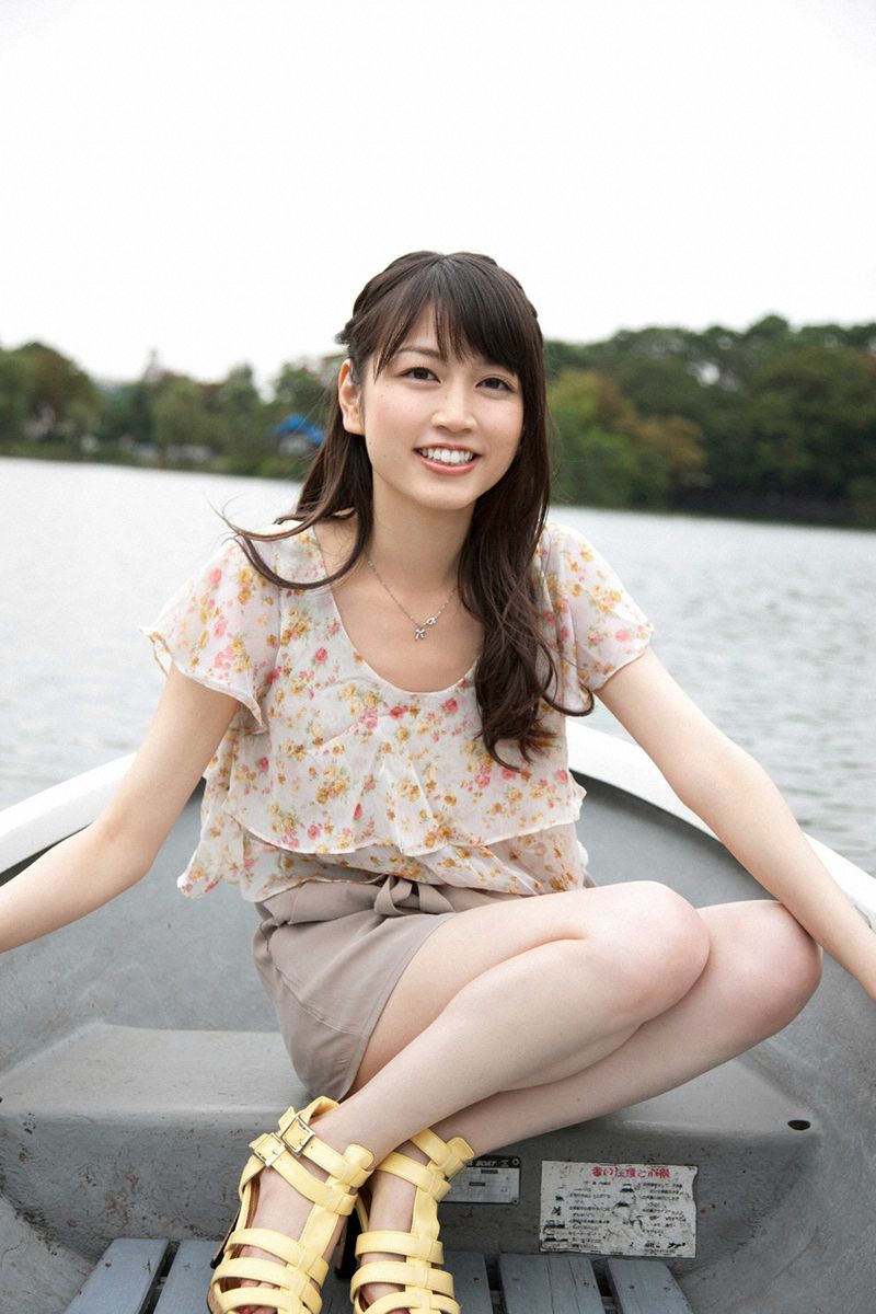 NO.95 Chihiro Terada 寺田千寻/寺田ちひろ-图33