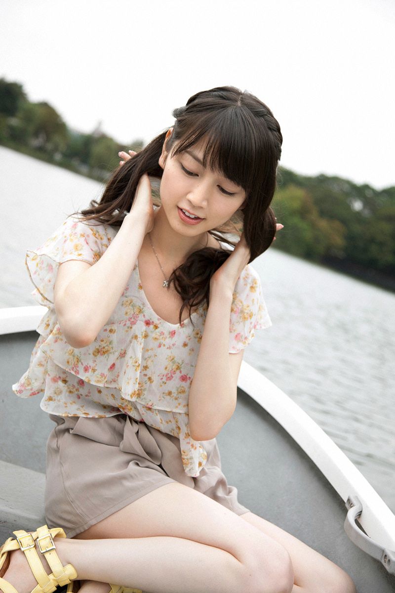 NO.95 Chihiro Terada 寺田千寻/寺田ちひろ-图34