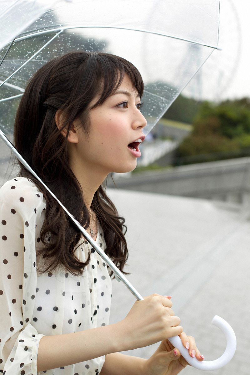 NO.95 Chihiro Terada 寺田千寻/寺田ちひろ-图37