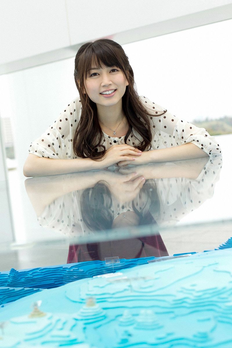 NO.95 Chihiro Terada 寺田千寻/寺田ちひろ-图38