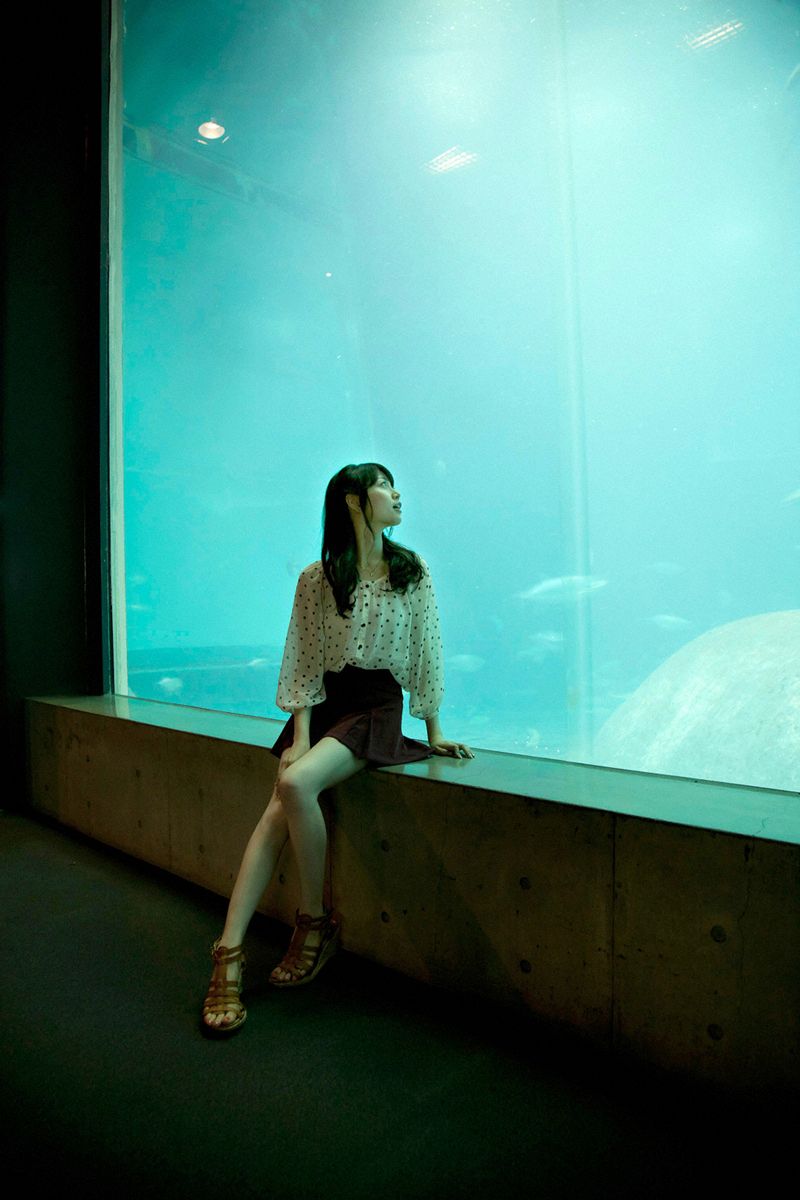 NO.95 Chihiro Terada 寺田千寻/寺田ちひろ-图41