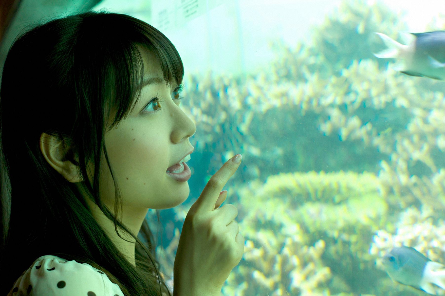 NO.95 Chihiro Terada 寺田千寻/寺田ちひろ-图42