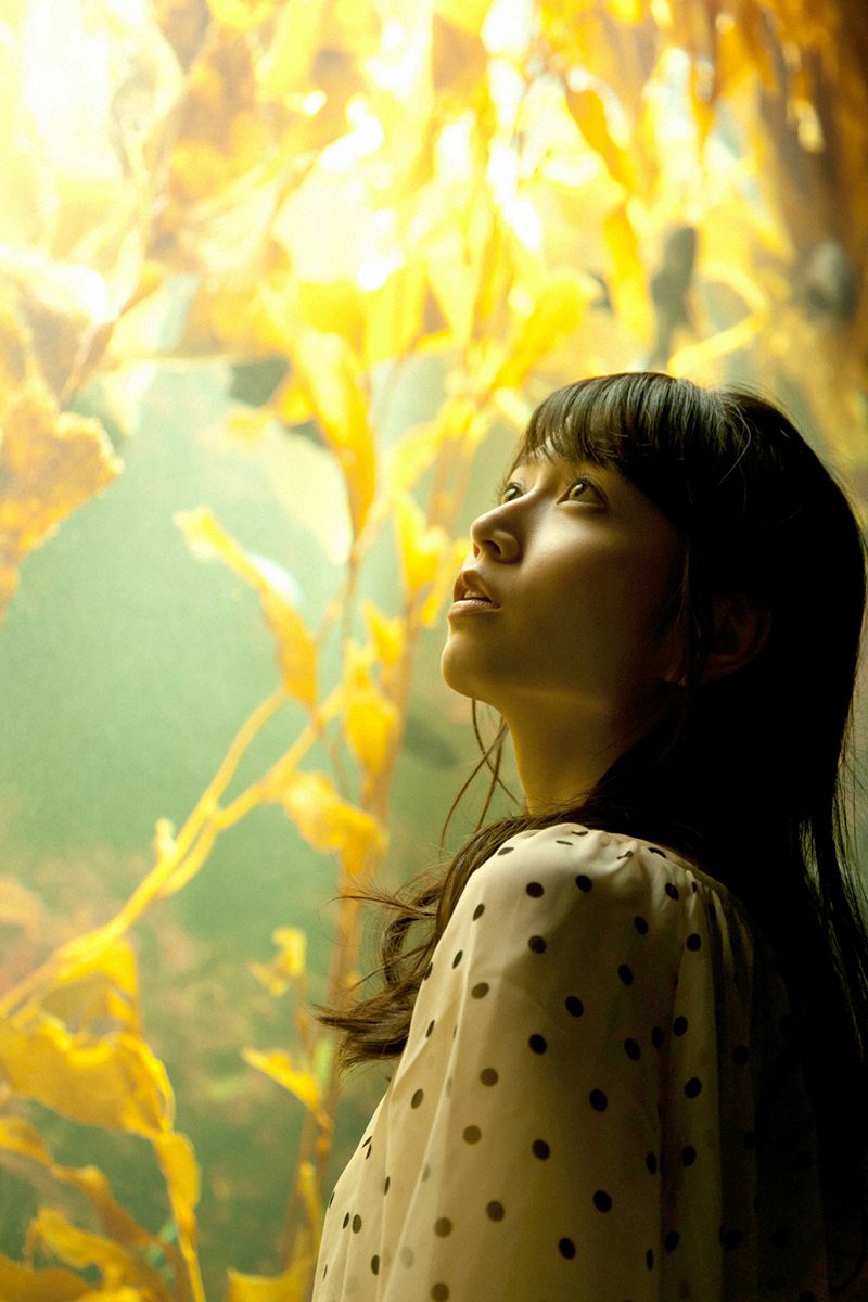 NO.95 Chihiro Terada 寺田千寻/寺田ちひろ-图50