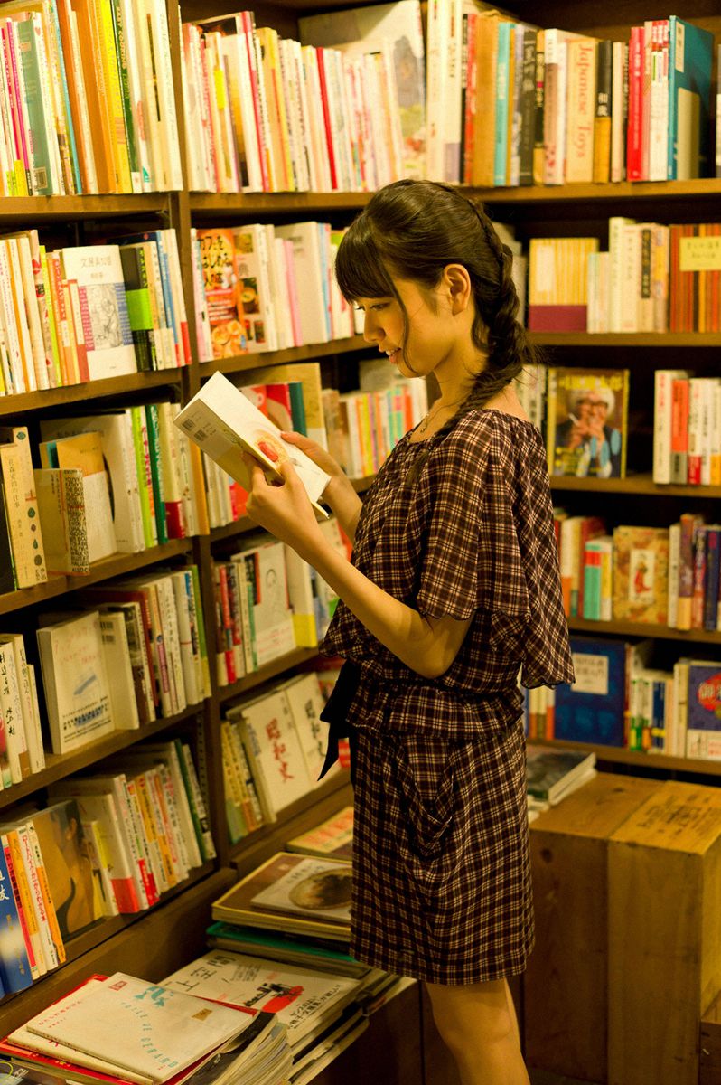 NO.95 Chihiro Terada 寺田千寻/寺田ちひろ-图51