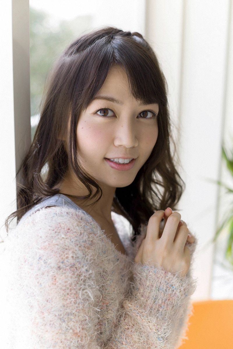 NO.95 Chihiro Terada 寺田千寻/寺田ちひろ-图70