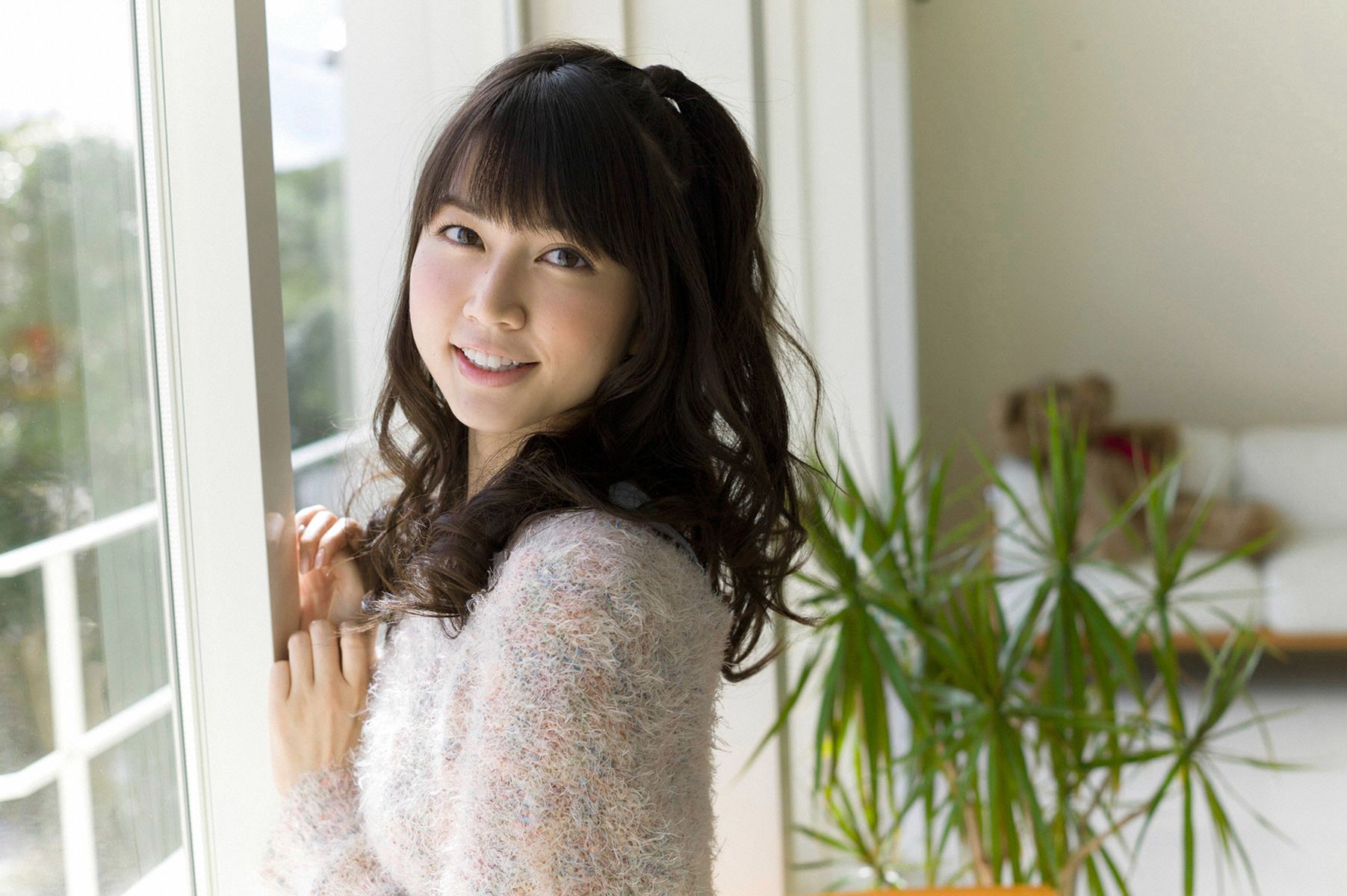 NO.95 Chihiro Terada 寺田千寻/寺田ちひろ-图72