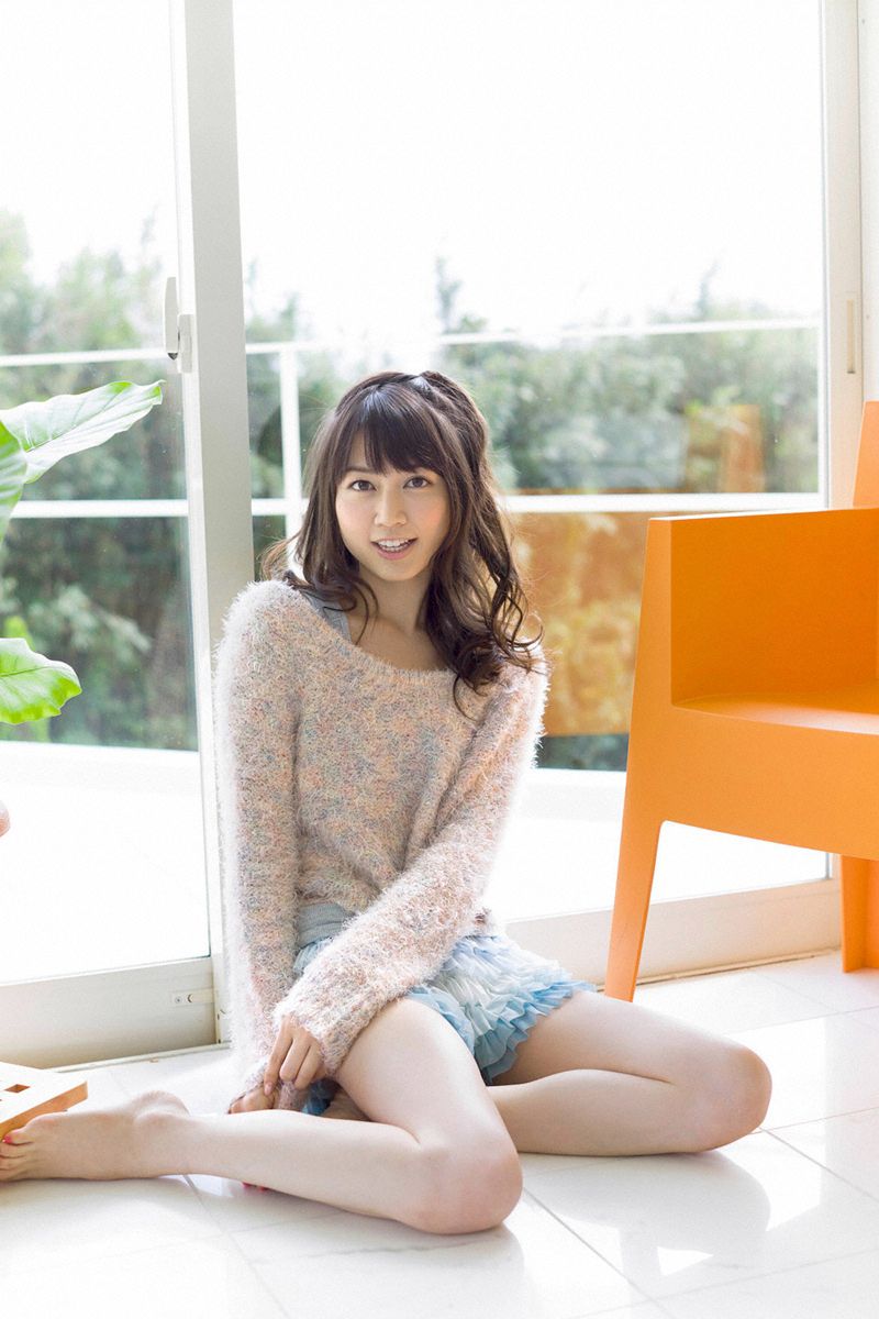 NO.95 Chihiro Terada 寺田千寻/寺田ちひろ-图79