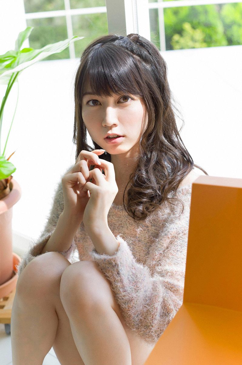 NO.95 Chihiro Terada 寺田千寻/寺田ちひろ-图80