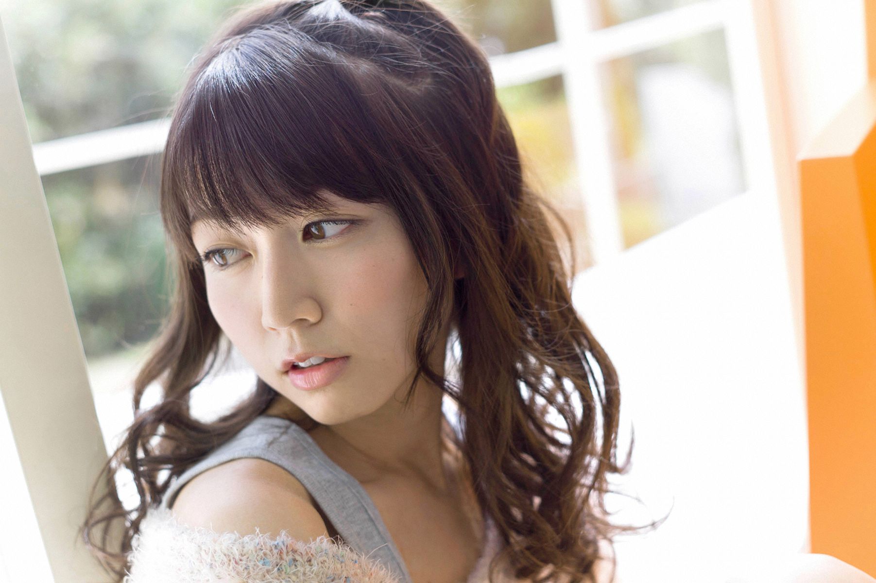 NO.95 Chihiro Terada 寺田千寻/寺田ちひろ-图81