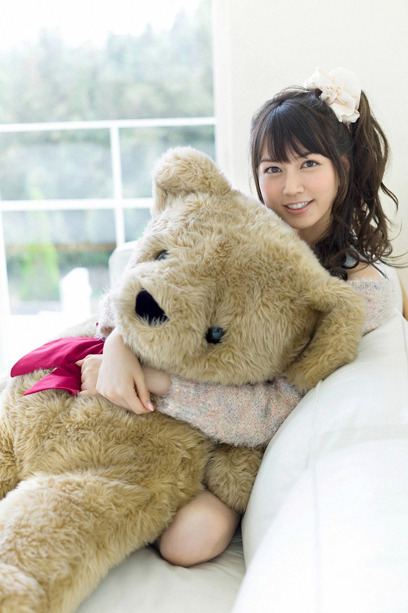 NO.95 Chihiro Terada 寺田千寻/寺田ちひろ-图82