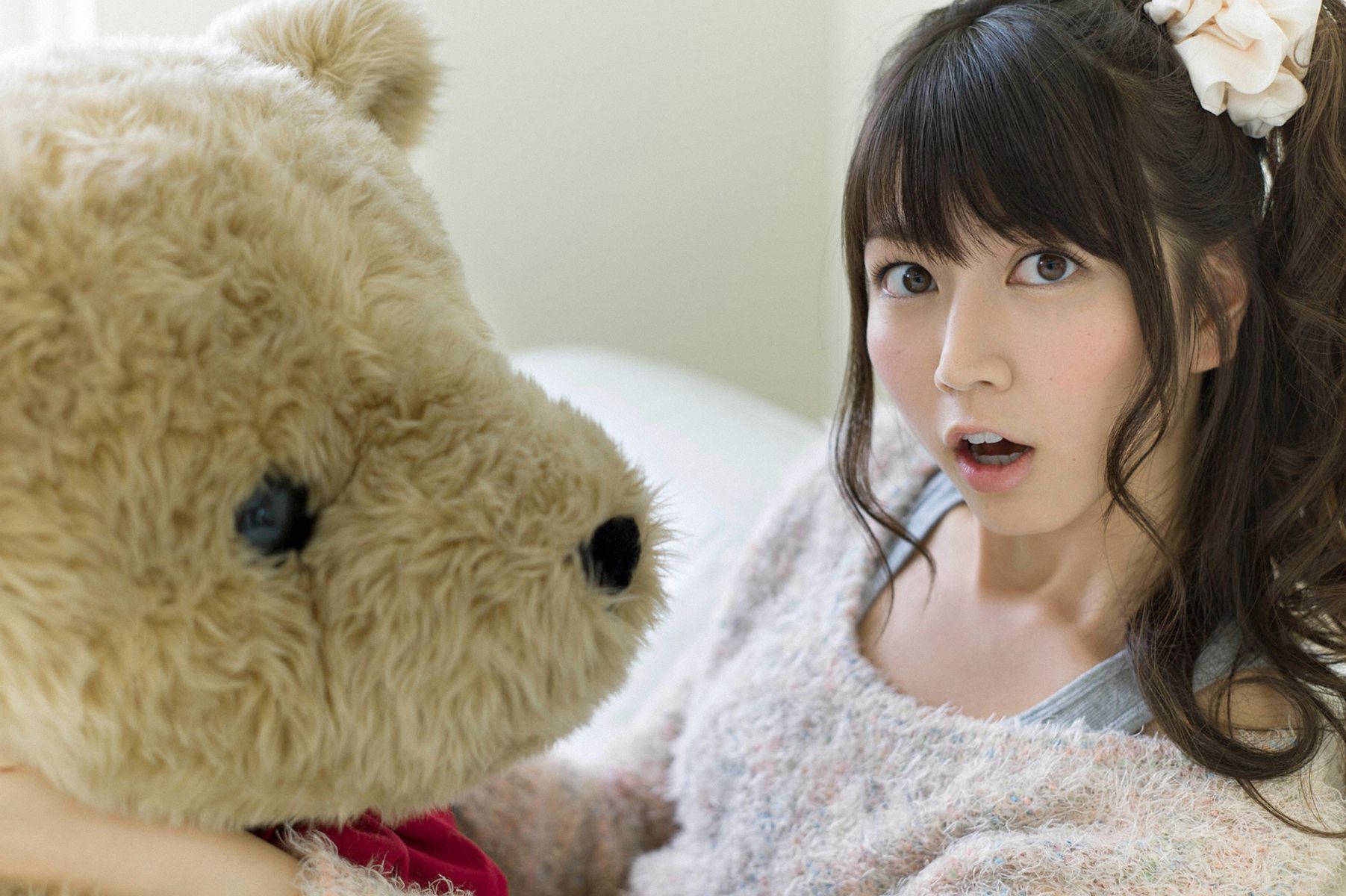 NO.95 Chihiro Terada 寺田千寻/寺田ちひろ-图85