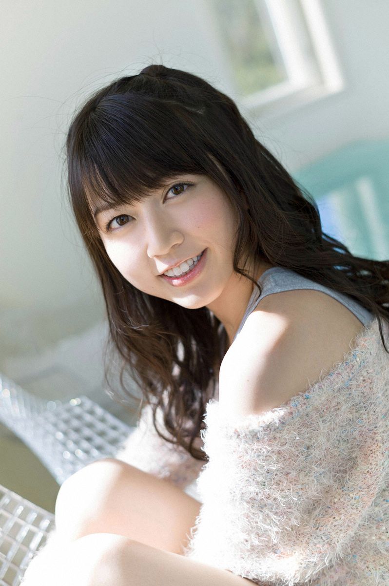 NO.95 Chihiro Terada 寺田千寻/寺田ちひろ-图96