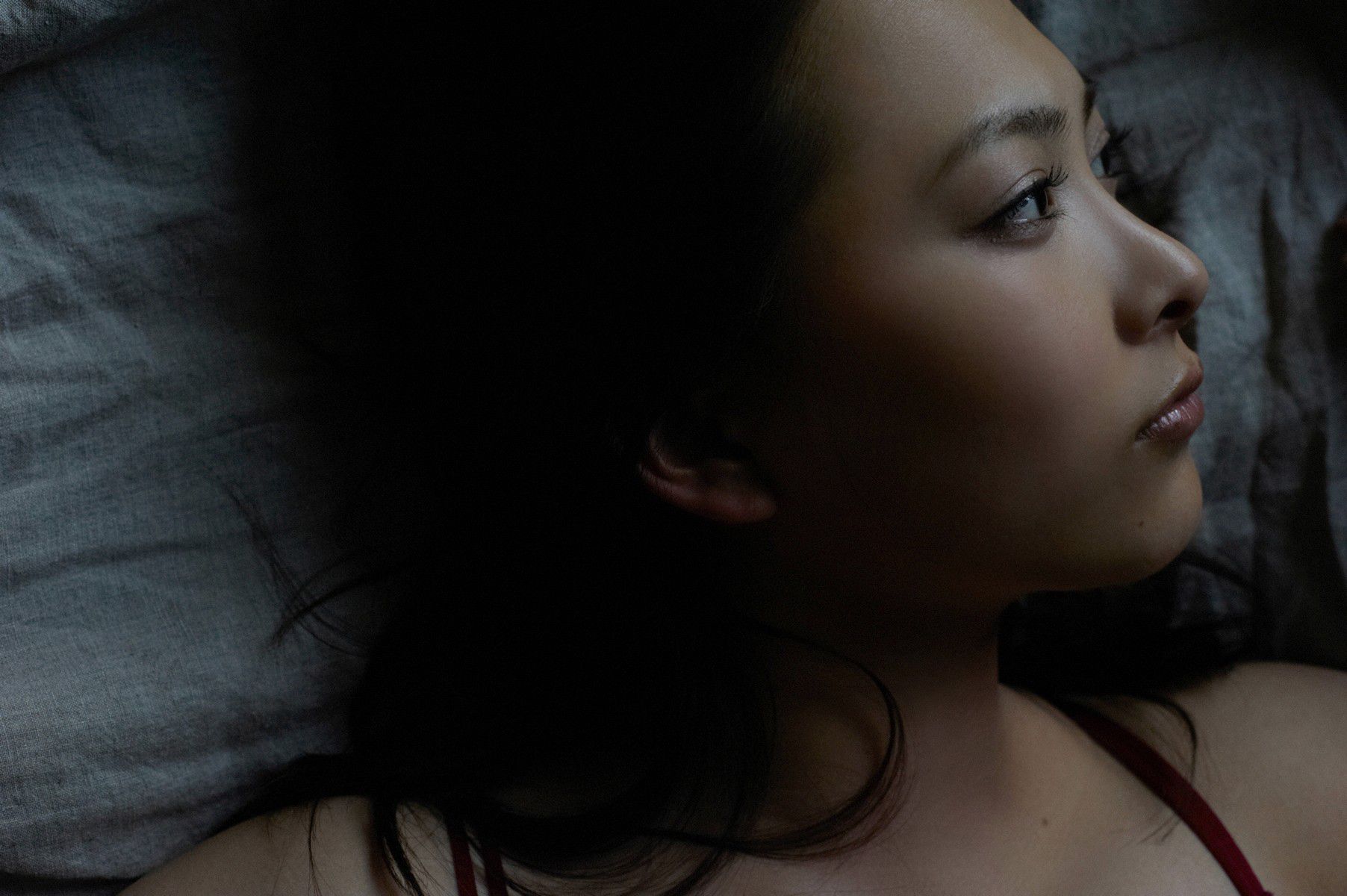 NO.97 Mitsuki Tanimura 谷村美月-图112