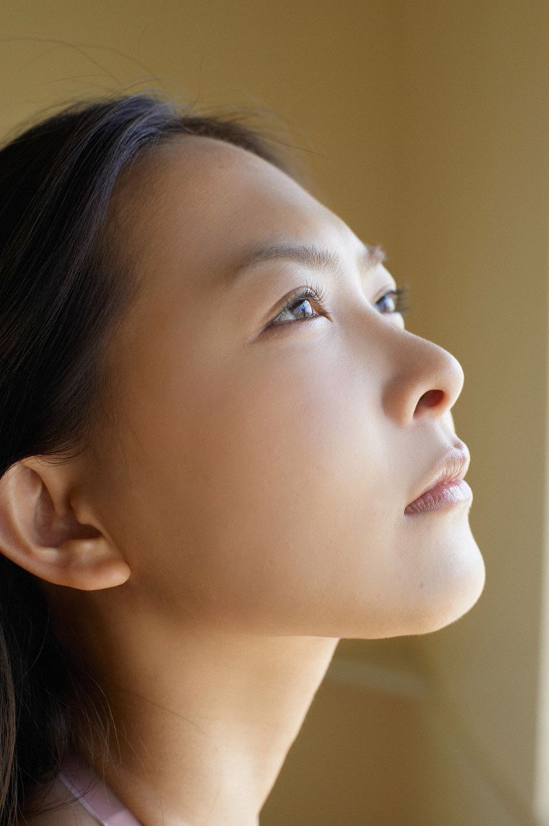 NO.97 Mitsuki Tanimura 谷村美月-图158