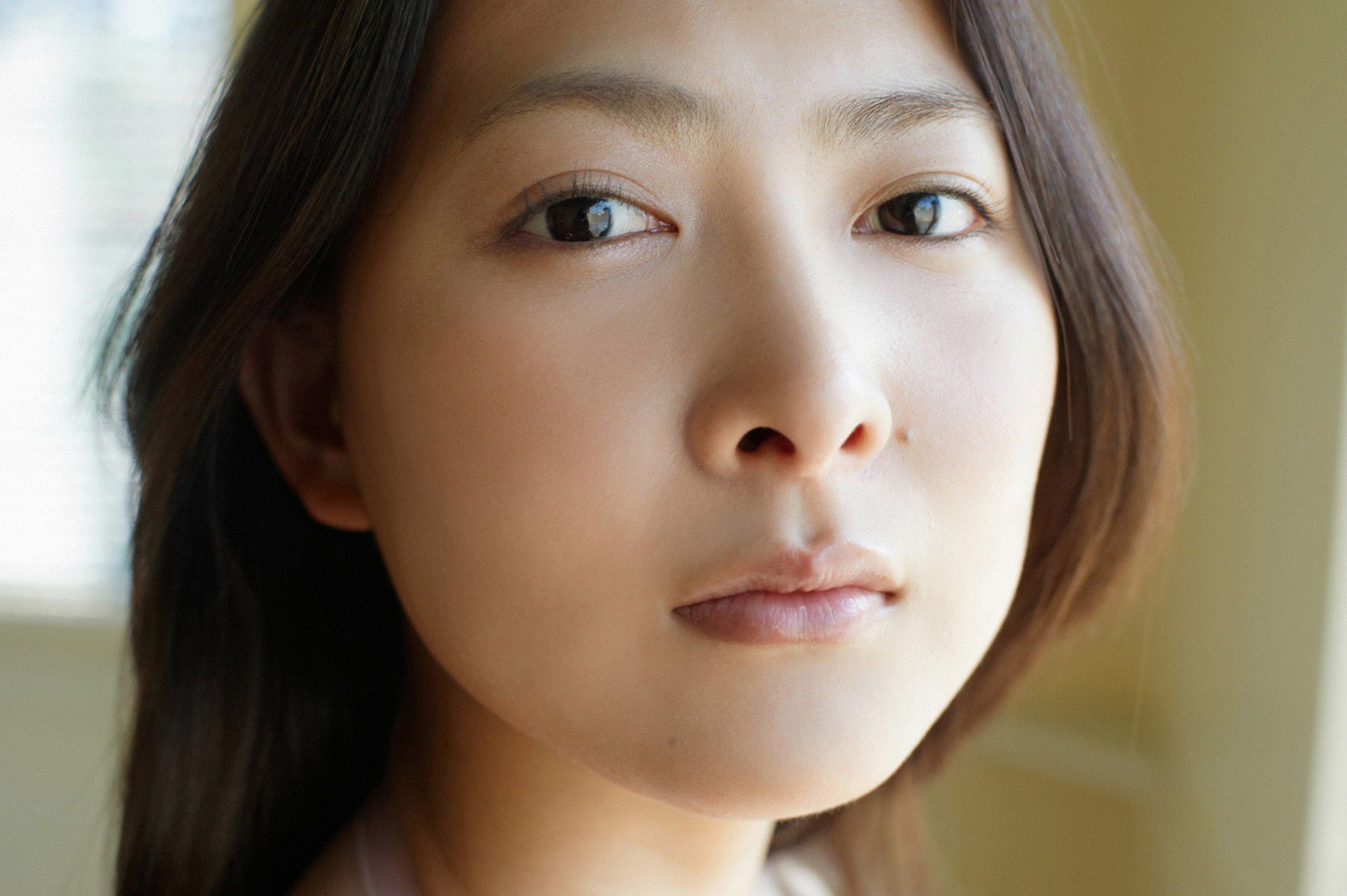 NO.97 Mitsuki Tanimura 谷村美月-图159