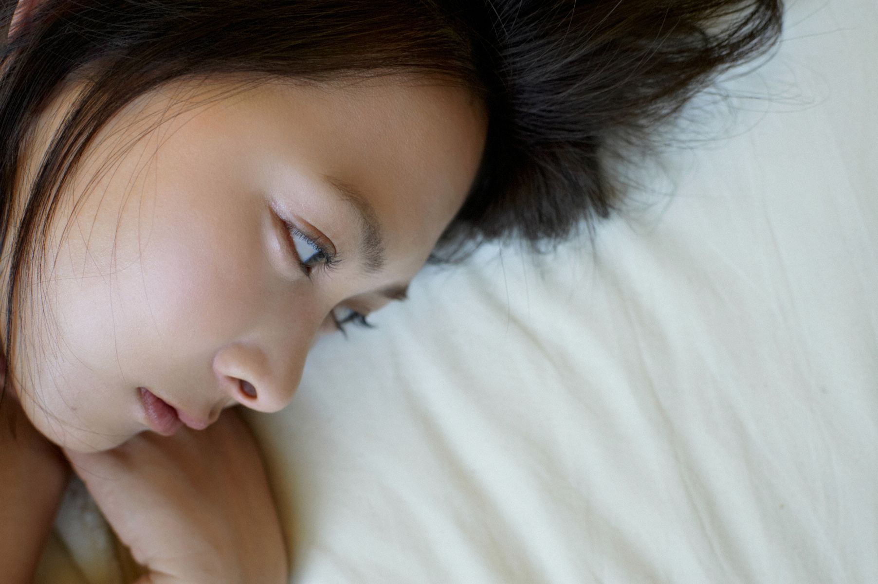 NO.97 Mitsuki Tanimura 谷村美月-图160