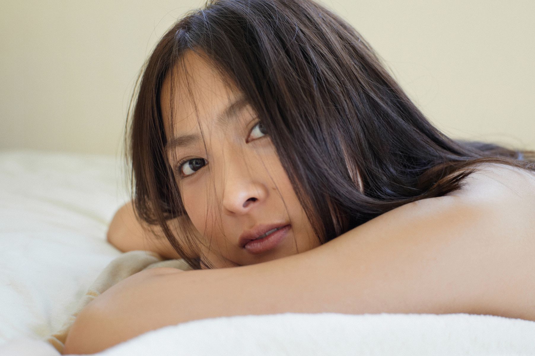 NO.97 Mitsuki Tanimura 谷村美月-图162