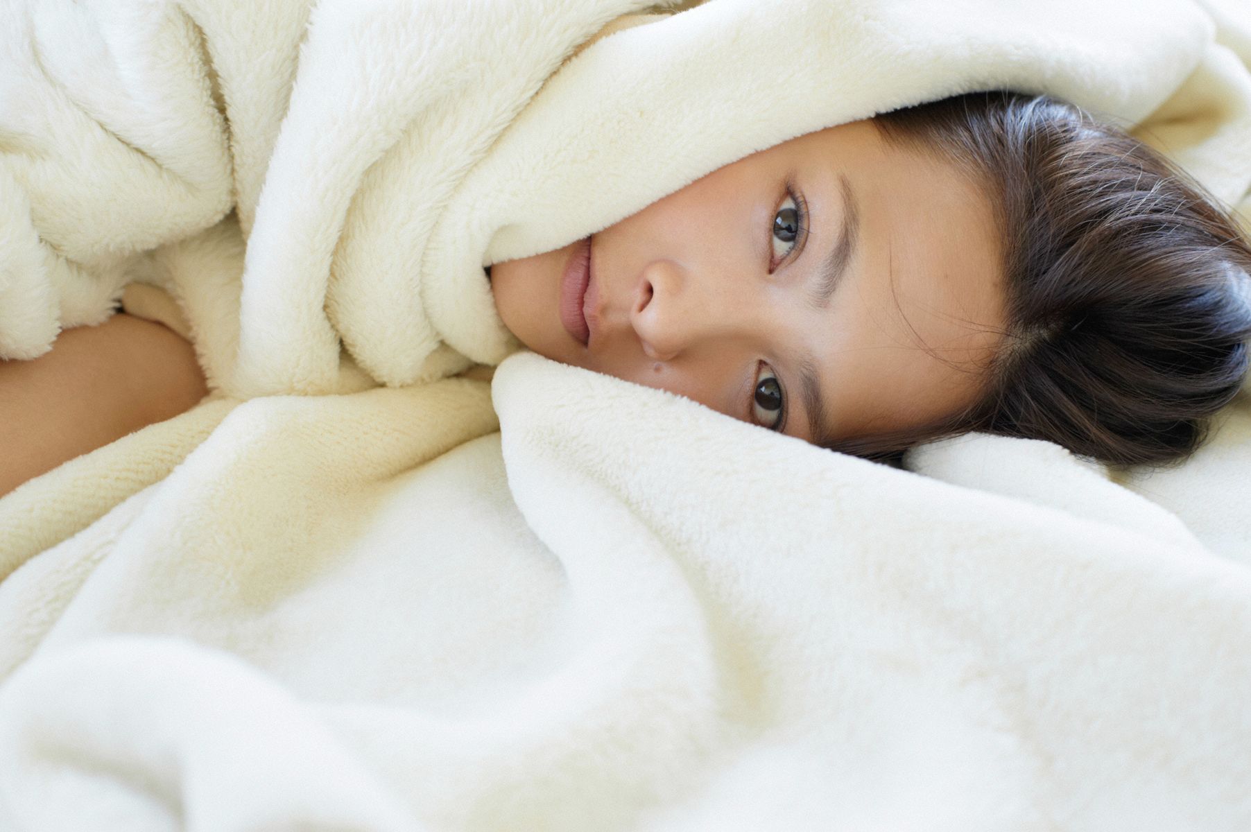 NO.97 Mitsuki Tanimura 谷村美月-图166