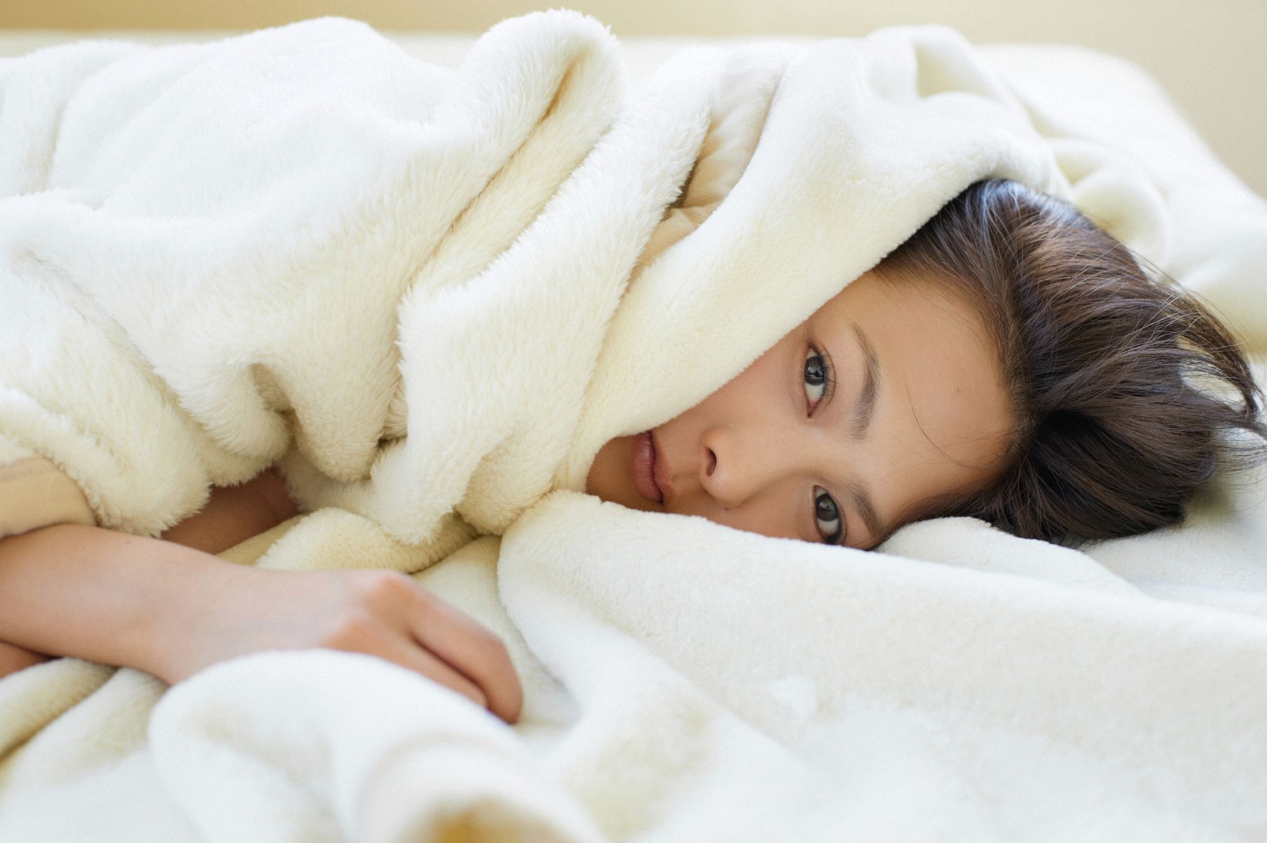 NO.97 Mitsuki Tanimura 谷村美月-图167