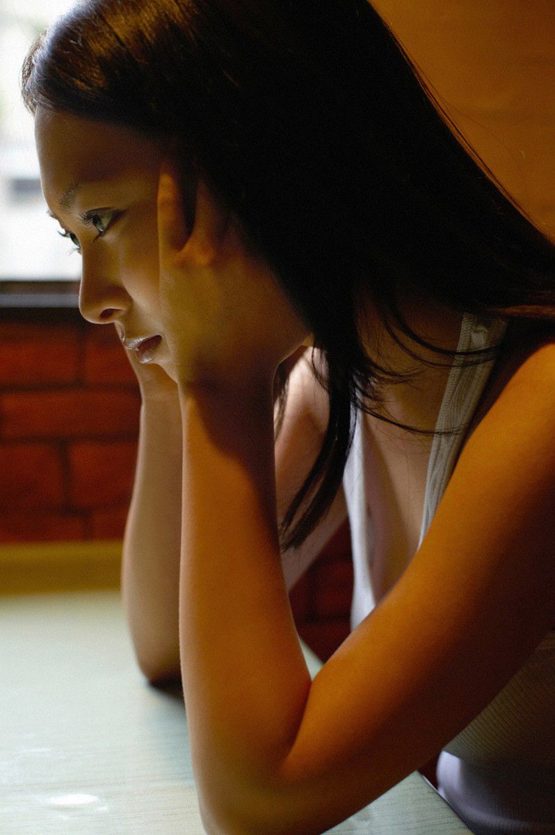 NO.97 Mitsuki Tanimura 谷村美月-图23